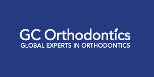 GC Orthodontics (Германия)